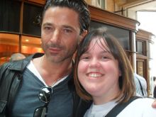 Jake Canuso