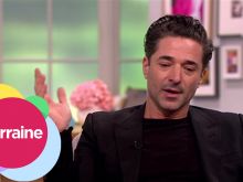 Jake Canuso