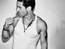 Jake Canuso