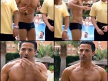 Jake Canuso