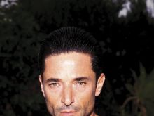 Jake Canuso