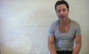 Jake Canuso