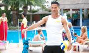 Jake Canuso