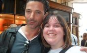 Jake Canuso