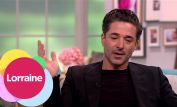 Jake Canuso