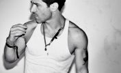 Jake Canuso