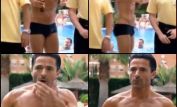 Jake Canuso