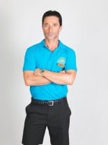 Jake Canuso