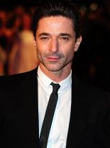 Jake Canuso