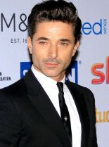 Jake Canuso