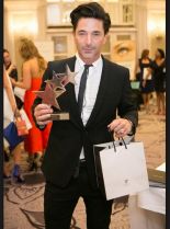 Jake Canuso