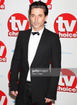 Jake Canuso