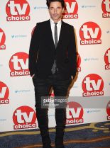 Jake Canuso