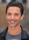 Jake Canuso