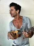 Jake Canuso