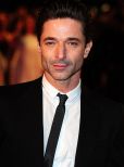 Jake Canuso