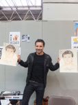 Jake Canuso