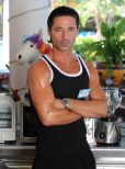 Jake Canuso