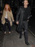 Jake Canuso