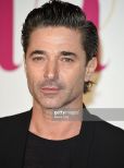 Jake Canuso