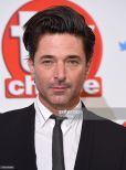 Jake Canuso