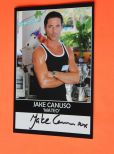 Jake Canuso