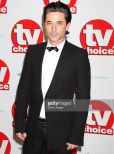 Jake Canuso