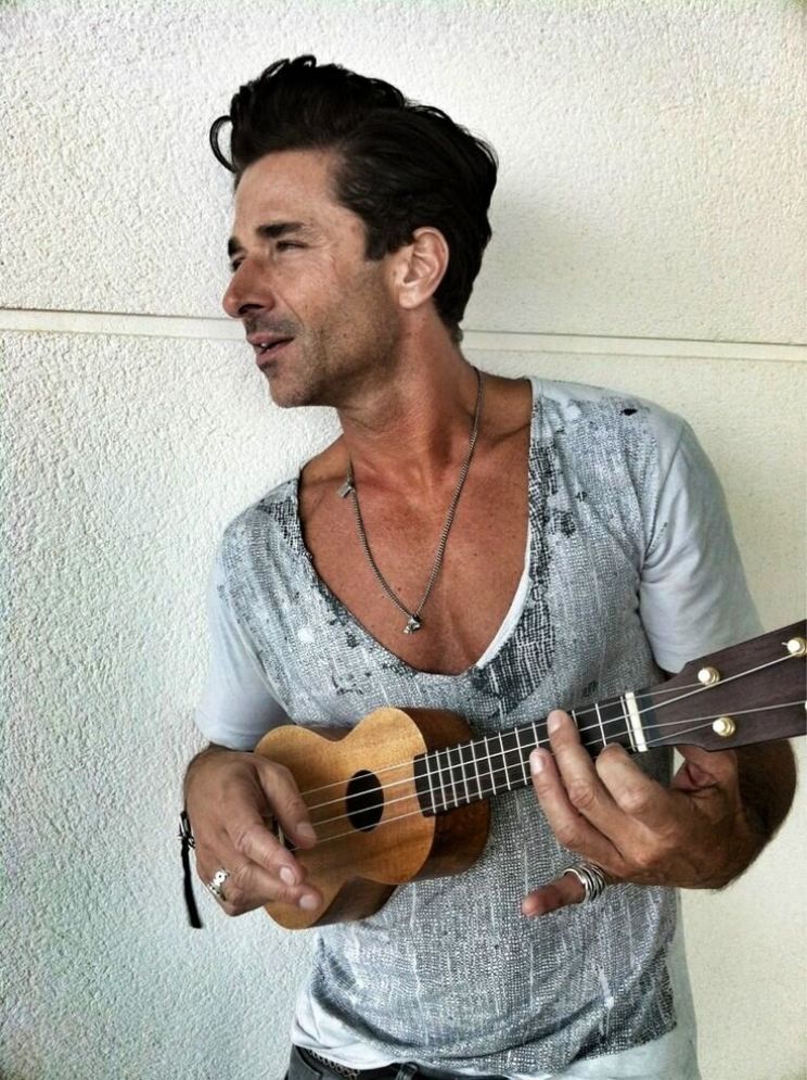 Jake Canuso