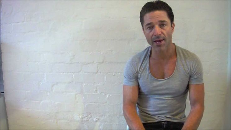 Jake Canuso