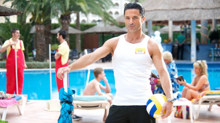 Jake Canuso