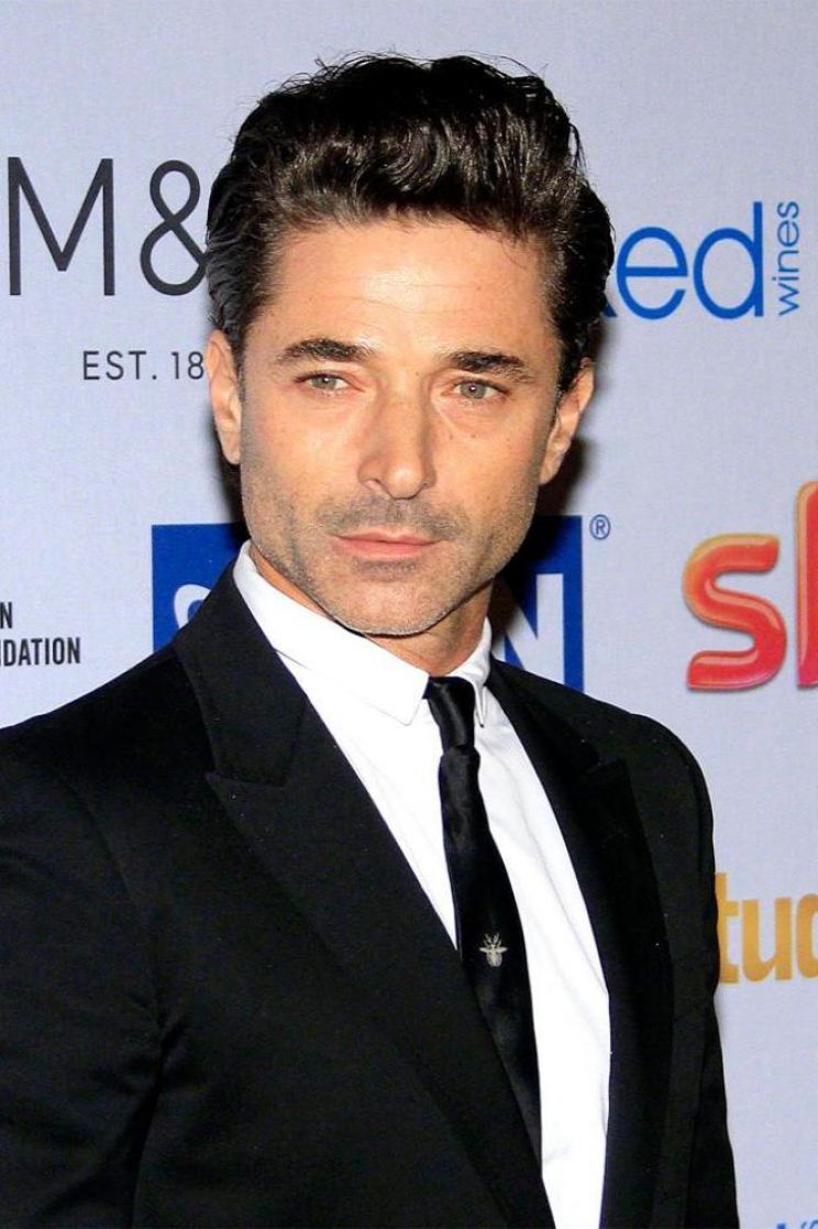 Jake Canuso