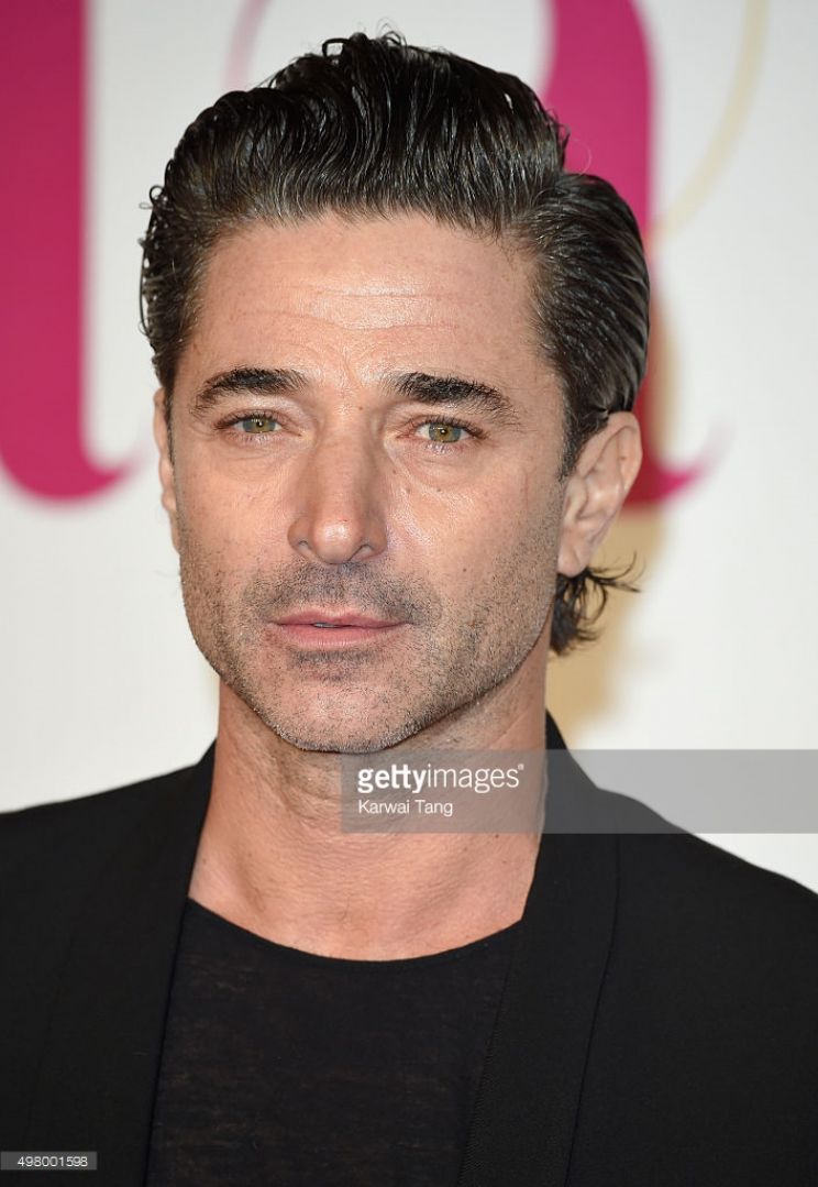 Jake Canuso