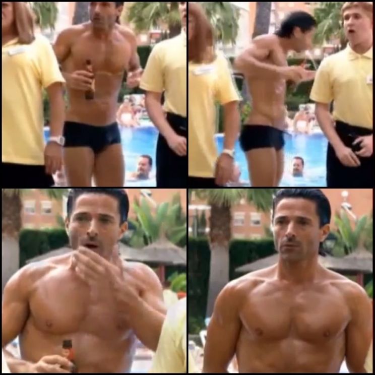 Jake Canuso