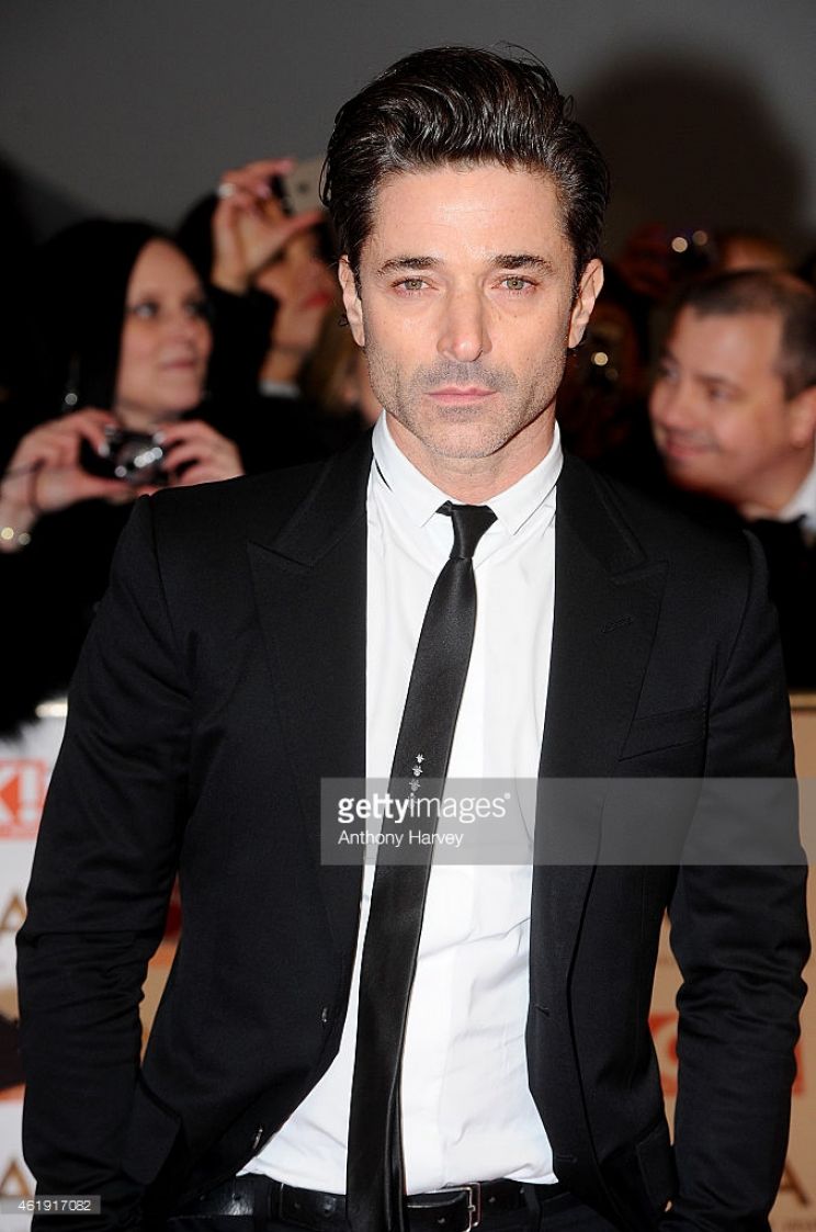 Jake Canuso