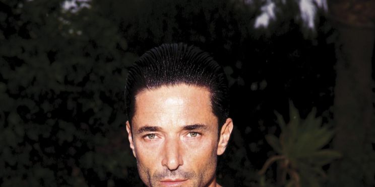 Jake Canuso