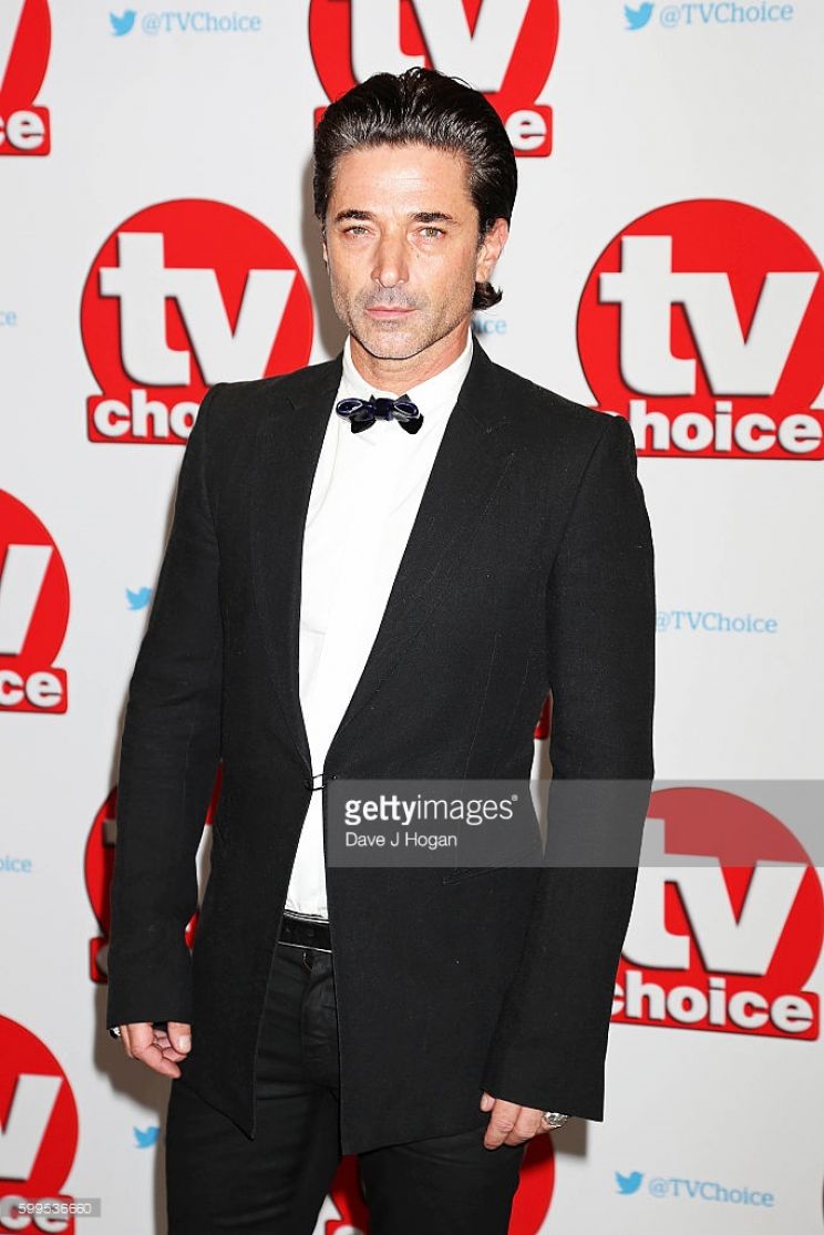 Jake Canuso