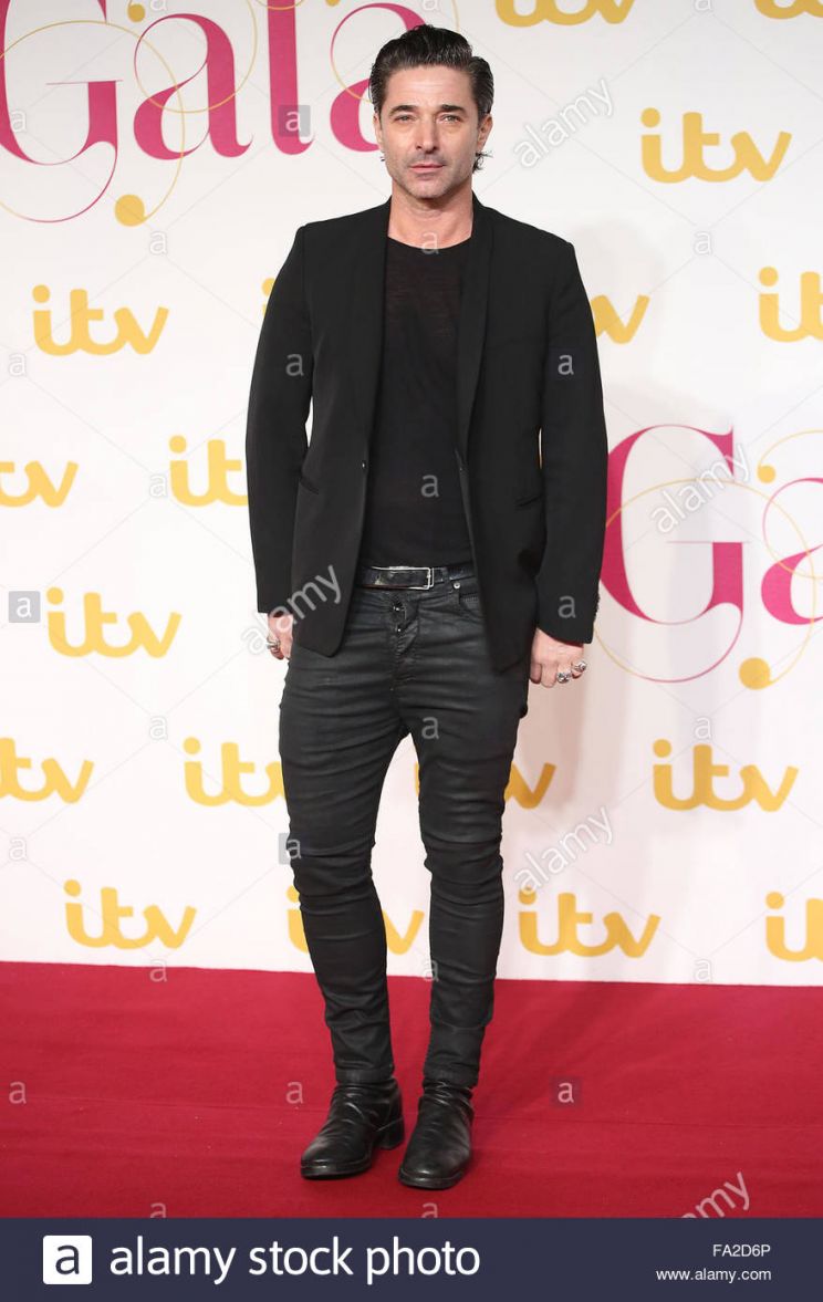 Jake Canuso