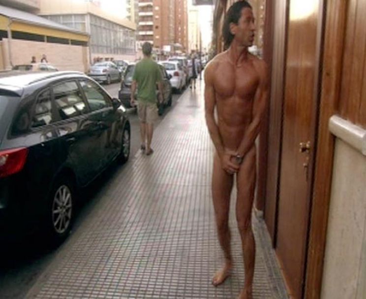 Jake Canuso