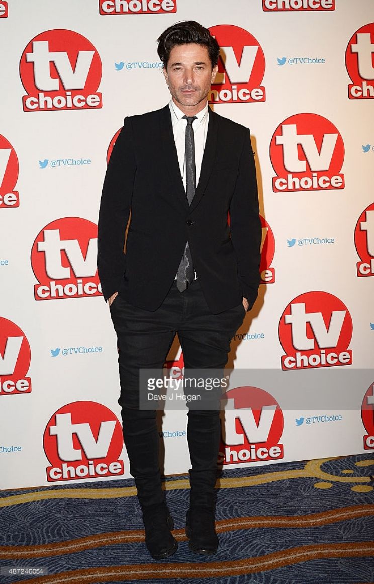 Jake Canuso