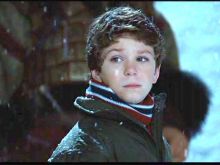 Jake Cherry