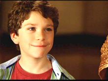 Jake Cherry
