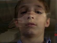 Jake Cherry