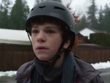 Jake Cherry