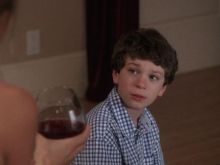 Jake Cherry