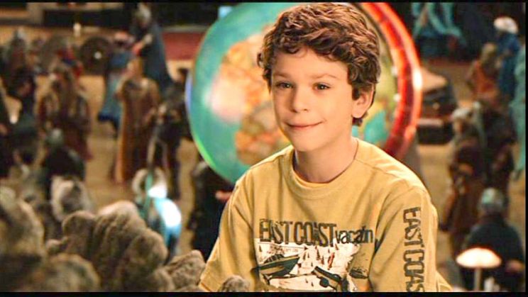 Jake Cherry