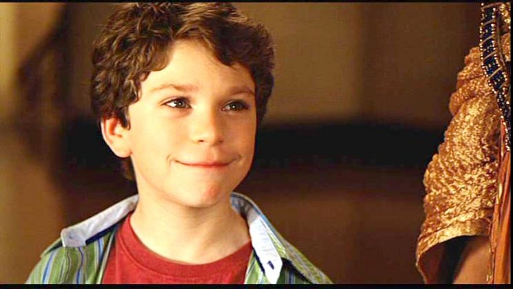 Jake Cherry