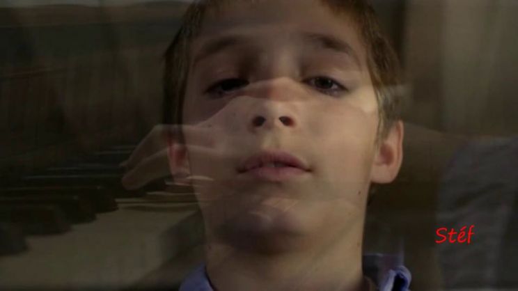 Jake Cherry