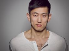 Jake Choi