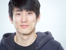 Jake Choi