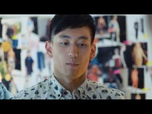 Jake Choi